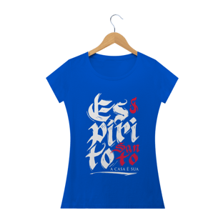 Nome do produtoCamisa Femin. Espírito Santo ST