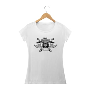 Nome do produtoCamisa Femin. Marcos 16 ST2