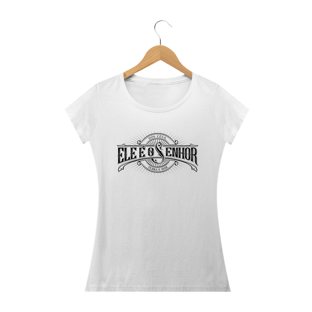 Nome do produtoCamisa Femin. Ele é o Senhor ST