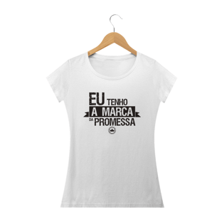 Nome do produtoColeção Cute Femin - Marca da Promessa
