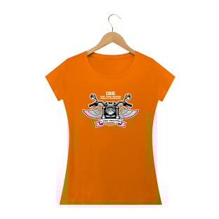 Nome do produtoCamisa Femin. Marcos 16 ST