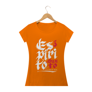 Nome do produtoCamisa Femin. Espírito Santo ST