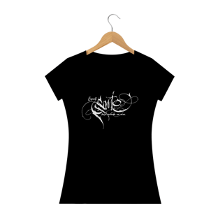 Nome do produtoCamisa Femin. Espírito Santo, Faça Morada ST