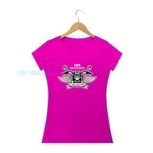 Nome do produtoCamisa Femin. Marcos 16 ST