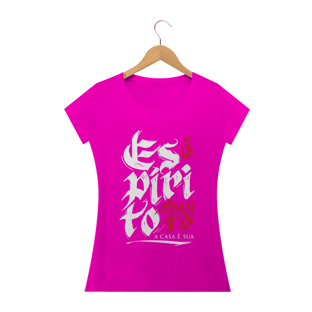 Nome do produtoCamisa Femin. Espírito Santo ST