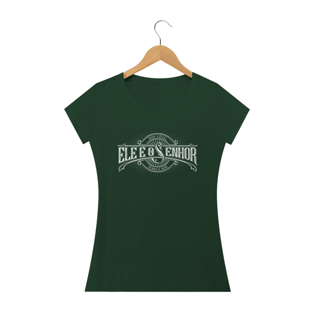 Nome do produtoCamisa Femin. Ele é o Senhor ST2