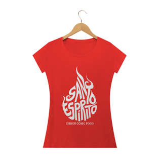 Nome do produtoCamisa Femin. Espírito Santo ST2