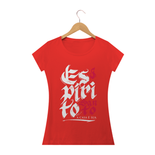 Nome do produtoCamisa Femin. Espírito Santo ST