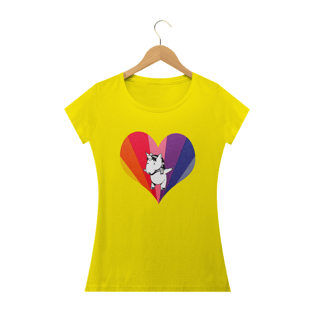 Nome do produtocoração