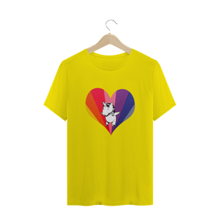 Nome do produtocoraçào