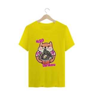 Nome do produtoLARIKOU