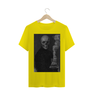 Nome do produtocaveira