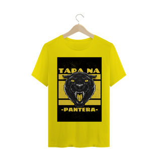 Nome do produtoTAPA NA PANTERA