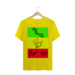 Nome do produtofechando um