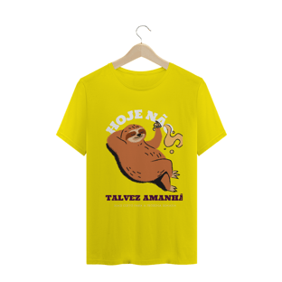 Nome do produtopreguiça