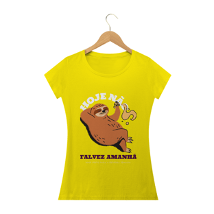 Nome do produtopreguiça