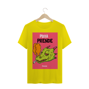 Nome do produtocamiseta puxa prende passa