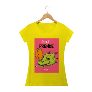 Nome do produtobaby long