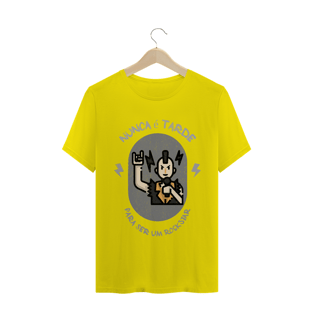 Nome do produtovelho rock