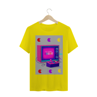 Nome do produtogame over