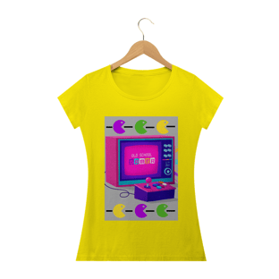 Nome do produtogame over