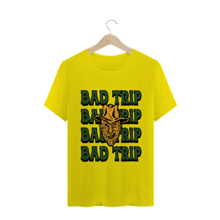 Nome do produtoBAD TRIP FREDY