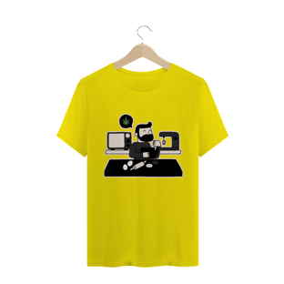 Nome do produtoalimentaçao cannabica