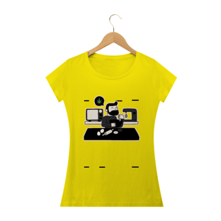 Nome do produtocozinha cannabica