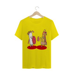 Nome do produtoGUERRA FOOD