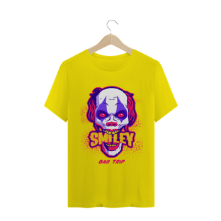 Nome do produtobad trip smile