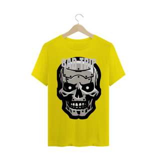 Nome do produtoBAD TRIP FUTURE