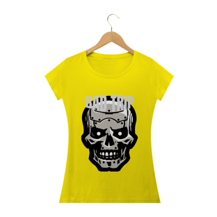 Nome do produtoBAD TRIP FUTURE