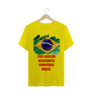 Nome do produtoBOLSO BOSTA