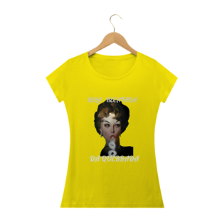 Nome do produtoBELA RECATADA E DA QUEBRADA