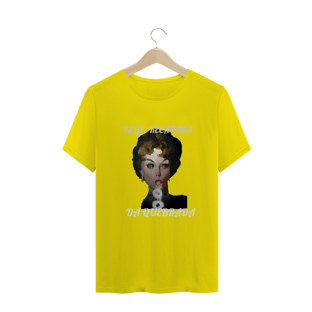 Nome do produtobela recatada e da quebrada