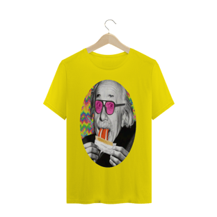 Nome do produtoEinstein doidão 