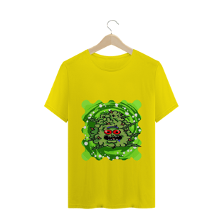 Nome do produtoflor de rick