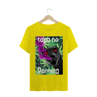 Nome do produtoo tapa na pantera