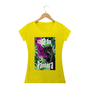 Nome do produtotapa na pantera ela/elu