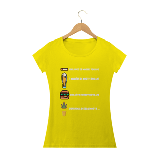 Nome do produtoos males da vida moderna ela/elu