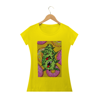 Nome do produtoflor homer ela elu