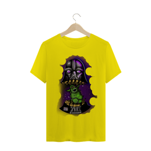 Nome do produtostar back