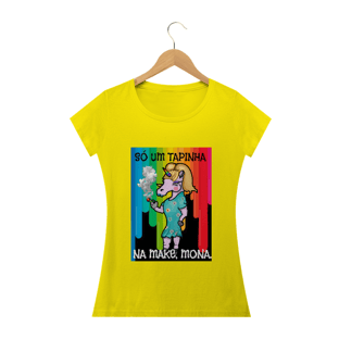 Nome do produtohELBERTINY BISCATINHA