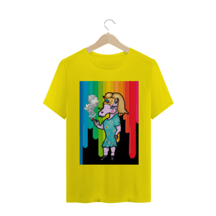 Nome do produtoHELBERTINY BISCATINHA sem frase