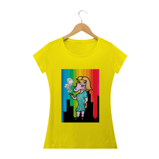 Nome do produtobabylon helbertiny biscatinha sem frase