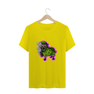 Nome do produtoOVELHA VERDE DA FAMILIA