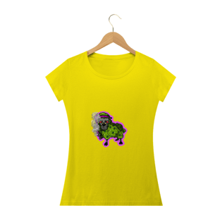 Nome do produtoOVELHA VERDE DA FAMILIA