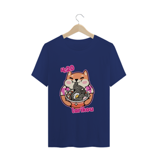 Nome do produtoLARIKOU