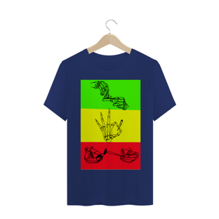 Nome do produtofechando um