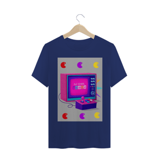 Nome do produtogame over